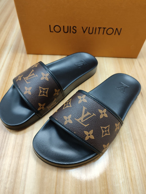 MLB - LOV Men Shoes - 348