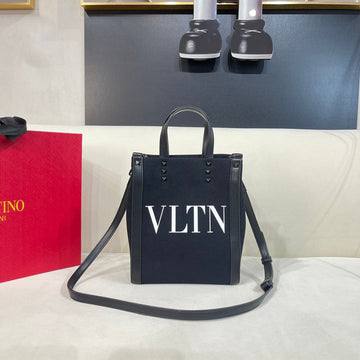 MLB - VEL Bags - 230