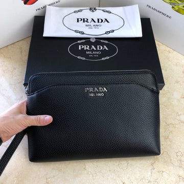 MLBIKE - All Men Bags - 096