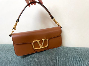 MLB - VLN Bags - 412
