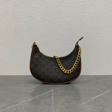 Bags Arena - Chanel Bags - 2275