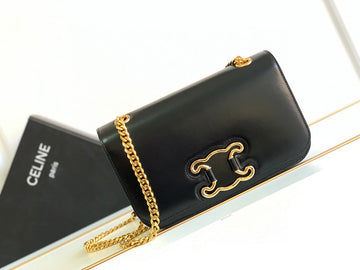 Bags Arena - Chanel Bags - 1667