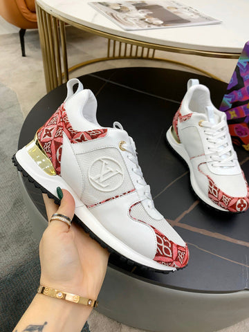 MLB - LOV Women Shoes - 1098