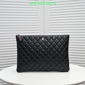 MLB - CHL Wallet - 2172