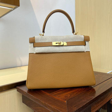 Makersluxe - HMS-Bags - 014