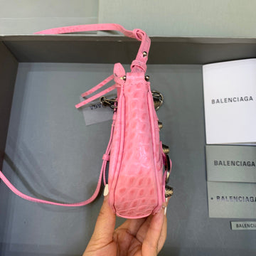 MLB - BG Bags - 683