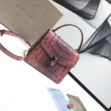 Makersluxe - BVLGA Bags - 067