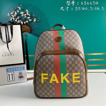 MLB - GUKI Bags - 2205