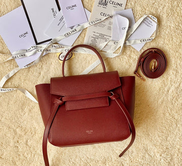 Bags Arena - Chanel Bags - 1331