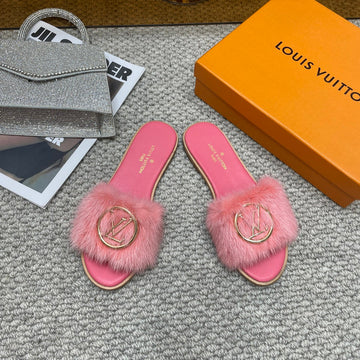 MLB - LOV Women Shoes - 358