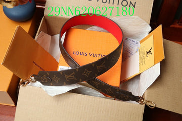 MLB - LOV Wallet - 1150