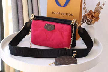 MLB - VL Bags - 12104
