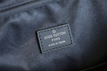 Makersluxe LOV Men Business Bags - 086