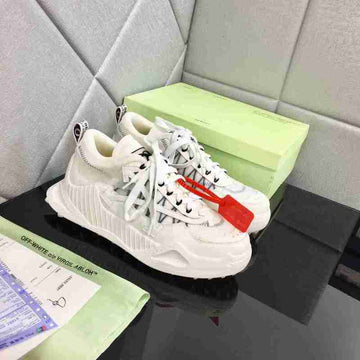 MLB - YZO Shoes - 234