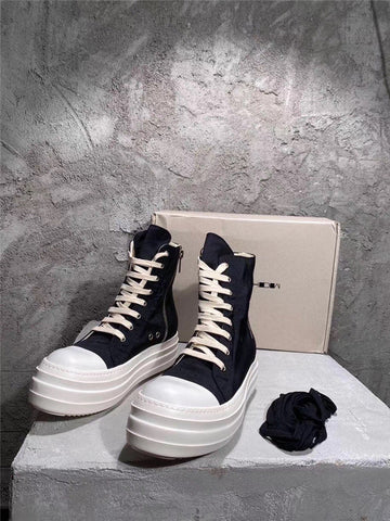 MLB- ROR Shoes - 115