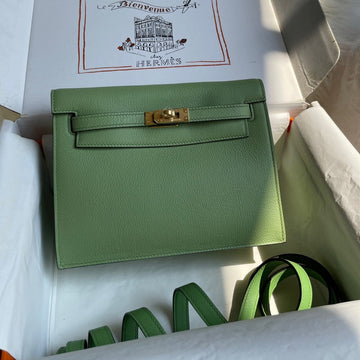 Makersluxe - HMS Women Bags - 083