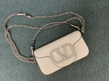 Makersluxe - VEL Bags - 880