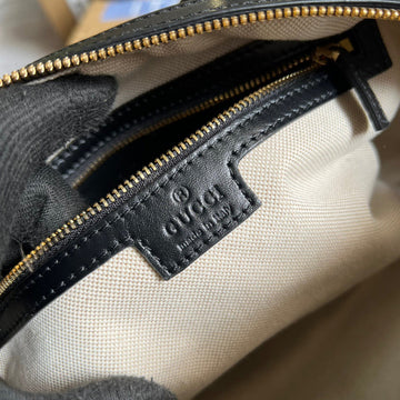 MLB - Guki Lady Bags - 538