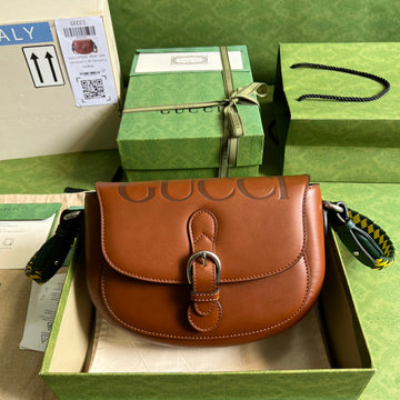 Makersluxe - GUKI Women Bags - 1170