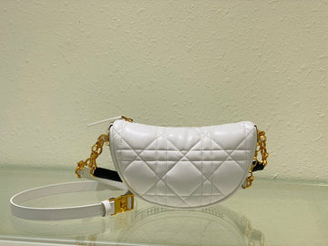 Makersluxe - DOR Bags - 367