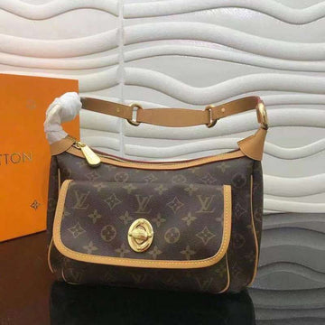 MLB - VL Bags - 12542
