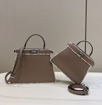 Makersluxe Bags- FDE Bags - 270