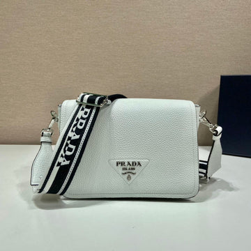 MLB - PD Lady Bags - 096