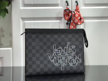 MLB - LOV Bags - 1284