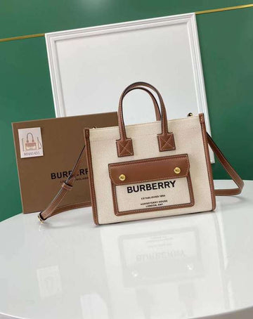 BBR Bags - Makersluxe - 010