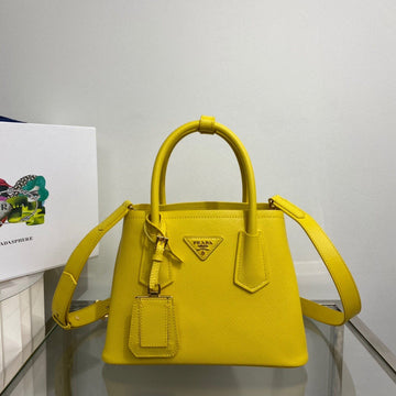 MLB - PD Bags - 1256