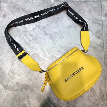 Makersluxe - BGA Bags - 636