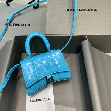 Makersluxe - BGA Bags - 399