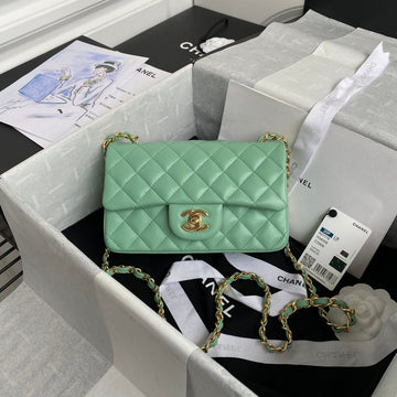 CNL2 Makersluxe 1051