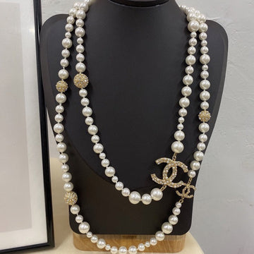 MLB - All Jewelry - 366