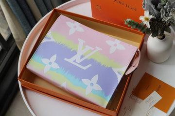 LOV - Zimal Bags - 420