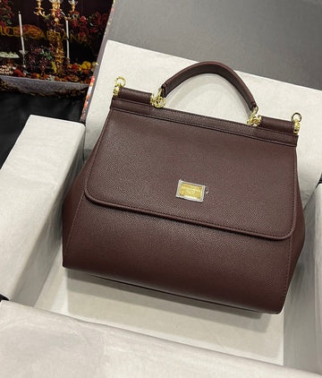 Makersluxe - DG bag - 247