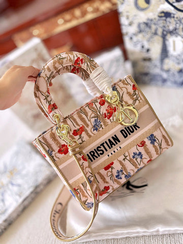 Makersluxe - DOR2 Bags - 052