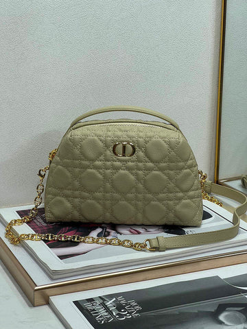 MLB - DIR Bags - 703