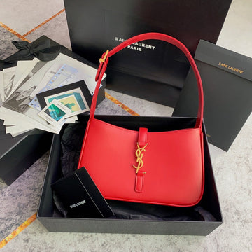 makersluxe - YLS Bags - 483