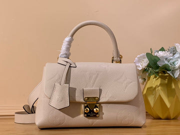 MLB - LOV Women Bags - 122