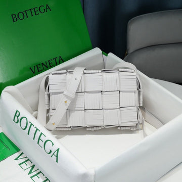 BVA MLB  bag - 049