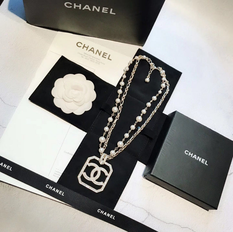 MLB - All Jewelry - 1121