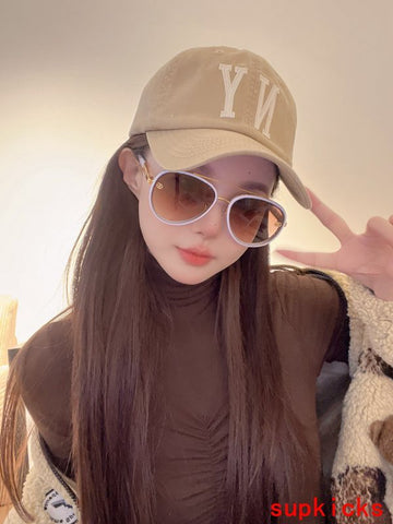 MLB - GUKI Sunglasses - 142