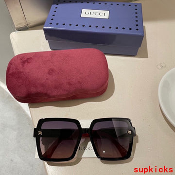 MLB - GUKI Sunglasses - 053