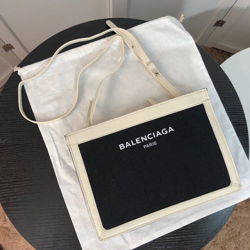 Makersluxe - BG Women Bags - 108