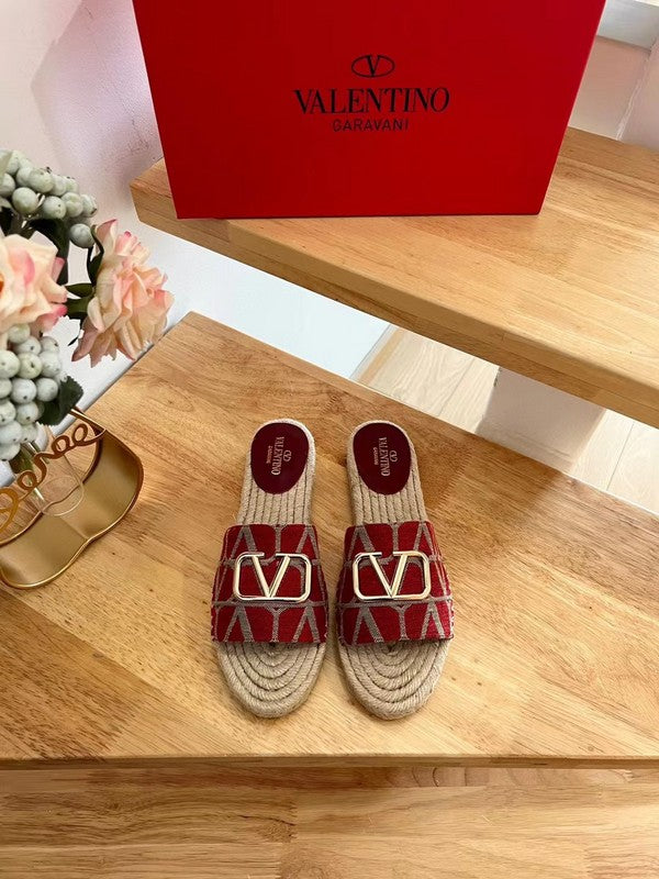 MLB - VEL Women Shoes - 235