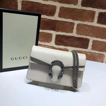 MLB Makersluxe - GCI Bags - 3208
