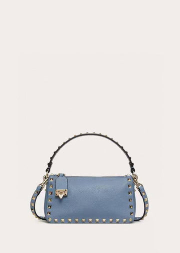 MLB - VLN Bags - 509