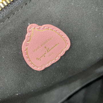 MLB - LOV Lady Bags - 135