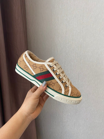 MLB - GUKI Men Shoes - 476